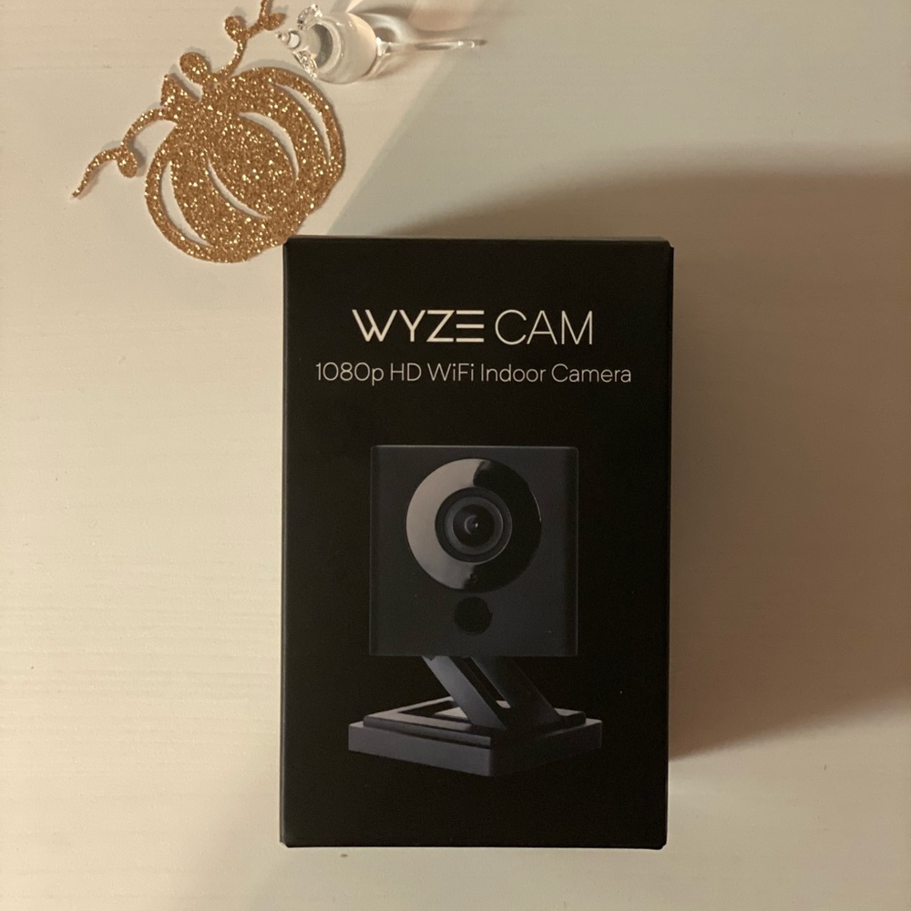 LAST CHANCE - Compatible w/ Alexa
